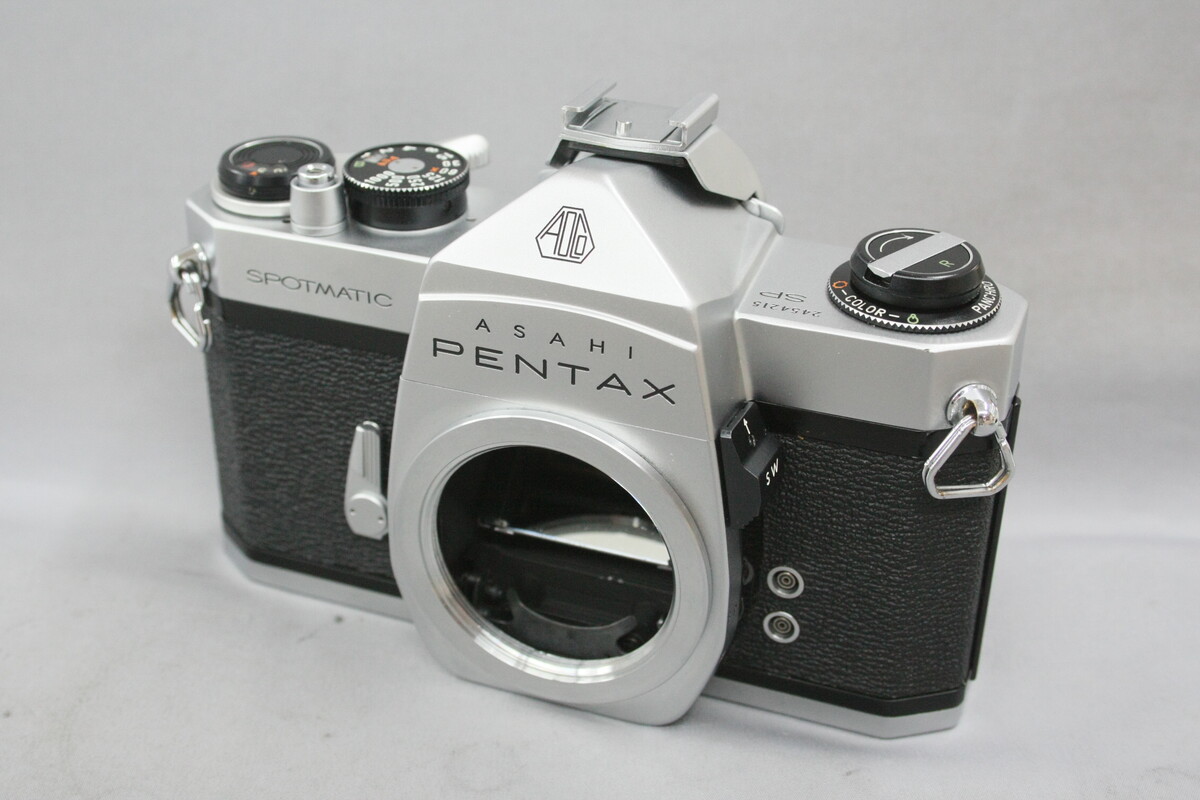 中古】フィルムカメラ｜2500000170867 在庫一覧｜カメラのキタムラ