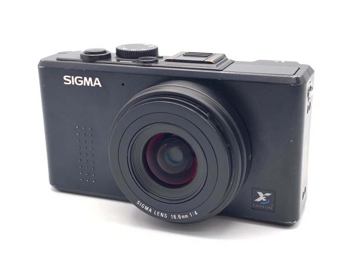 中古】シグマ DP1 在庫一覧｜カメラのキタムラ