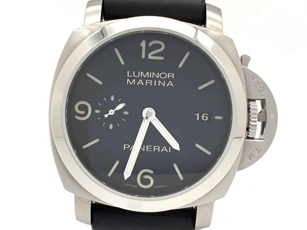 PAM00312