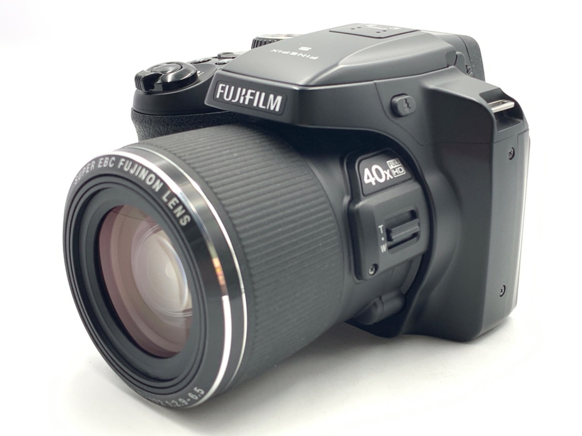 価格.com - 富士フイルム FUJIFILM X30 価格比較