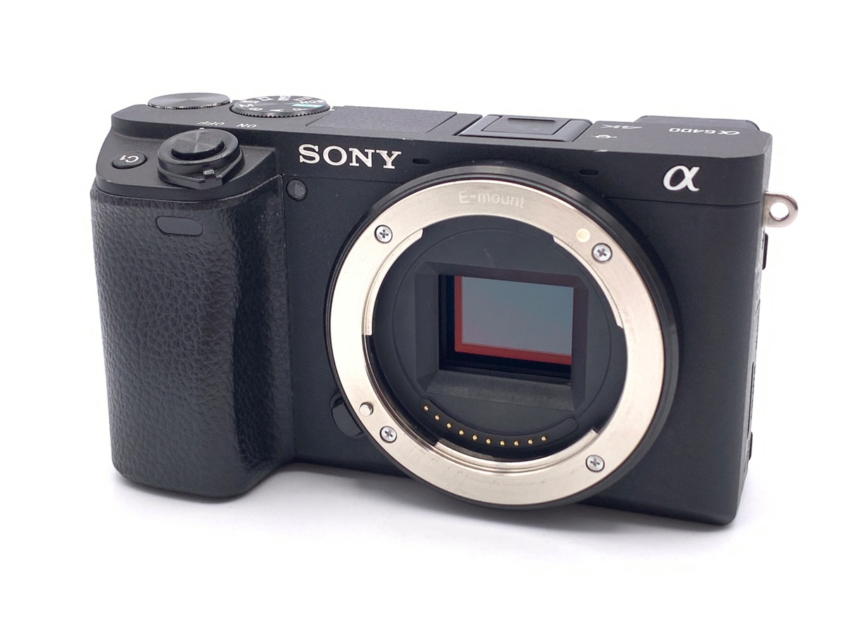 価格.com - SONY α7C II ILCE-7CM2L ズームレンズキット [ブラック 価格.com - SONY α7C II ILCE-7CM2L ズームレンズキット [ブラック