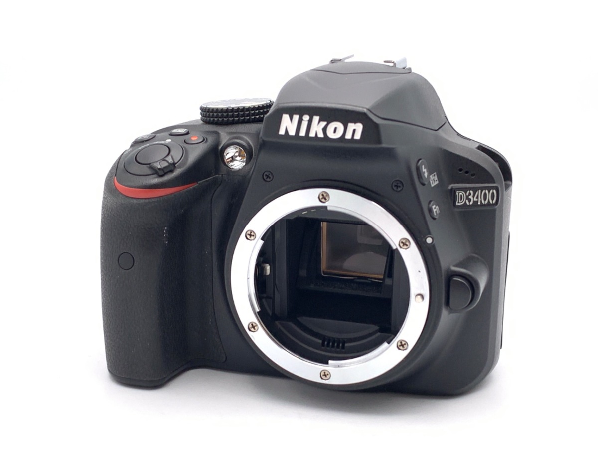 価格.com - ニコン D7000 ボディ 純正オプション