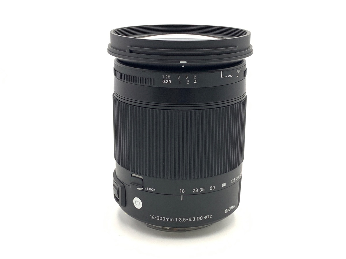 シグマ 10-20mm f4-5.6 EX DC HSM：2306388 Amazon.com : Sigma 10-20mm f/4-5.6 EX DC HSM Lens for Sigma