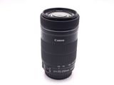中古】EF-S 55-250/4-5.6IS STM 在庫一覧｜カメラのキタムラ