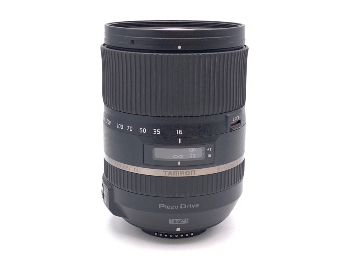 レンズ(ズーム) TAMRON SP 15-30mm F/2.8 Di VC USD(A012 ad891cc7-9767-4555-a3d0-