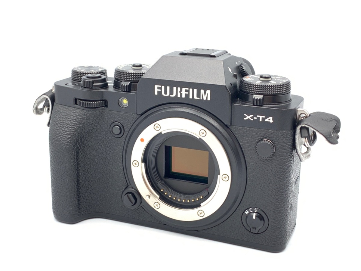 価格.com - 富士フイルム FUJIFILM X-T5 XF16-50mmレンズキット 純正
