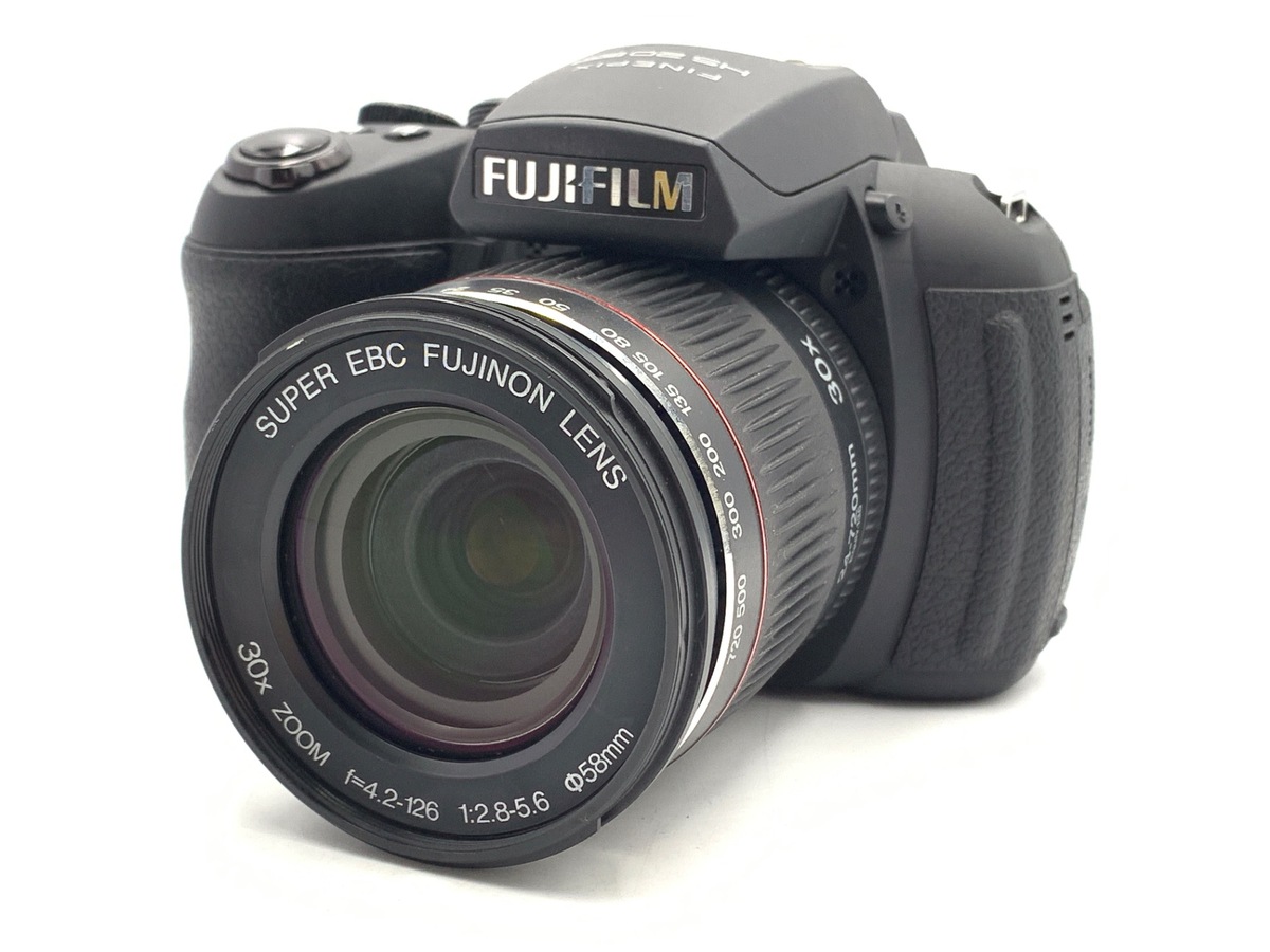 価格.com - 富士フイルム FinePix S100FS 価格比較