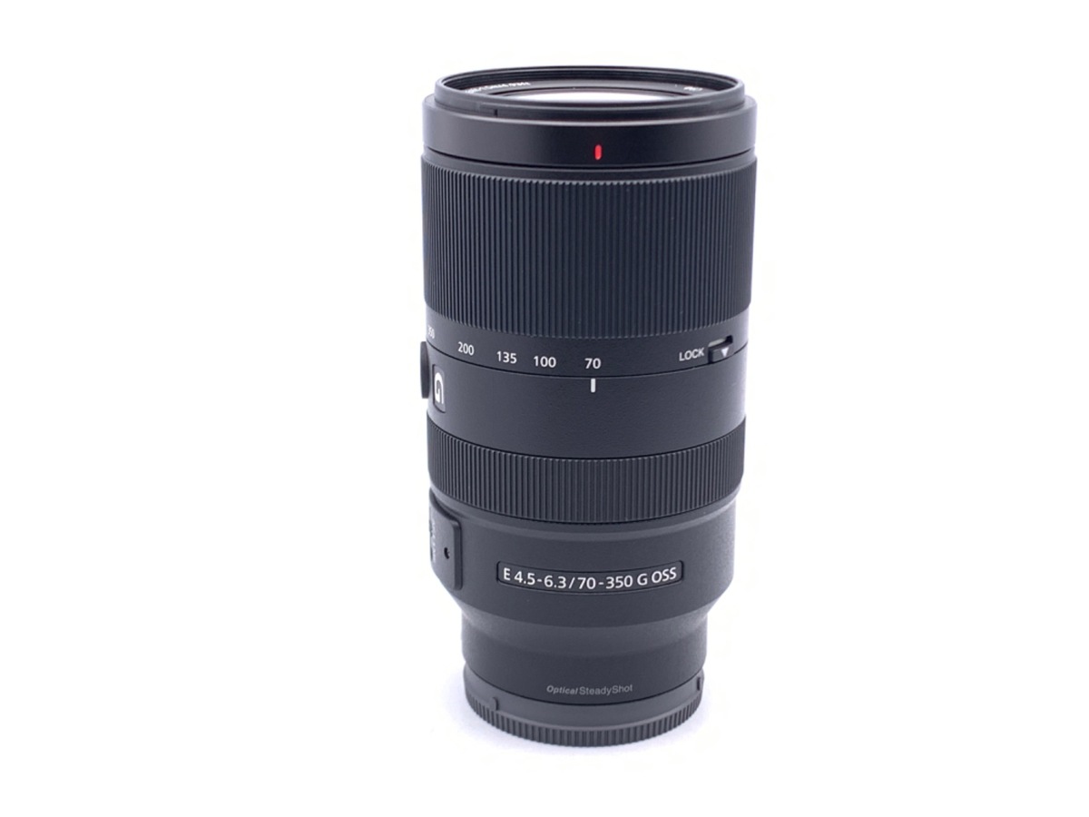 極美品 SONY FE 24-105mm F4 G OSS SEL24105G 価格.com - SONY FE 24-105mm F4 G OSS SEL24105G 価格比較