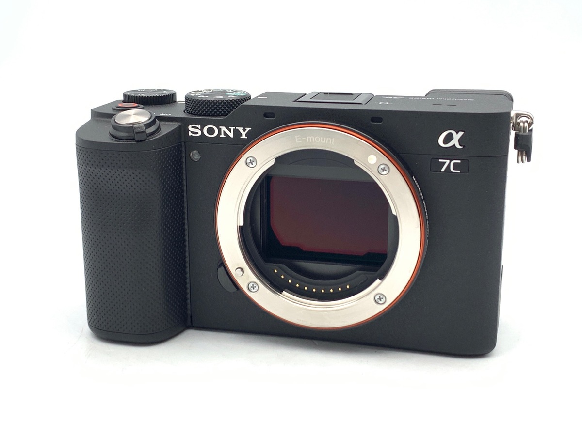 価格.com - SONY VLOGCAM ZV-E10L パワーズームレンズキット [ブラック