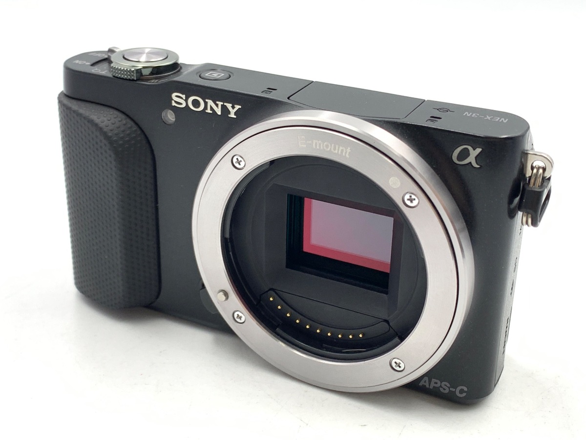 SONY α700 DSLR-A700 デジタル一眼レフカメラ 価格.com - SONY α700 DSLR-A700 ボディ 価格比較