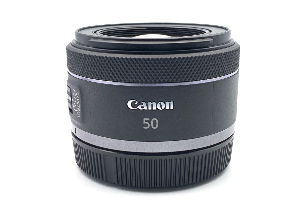 中古品】Samyang SY50M-C EFカメラ 標準プライムレンズ 固定プライム