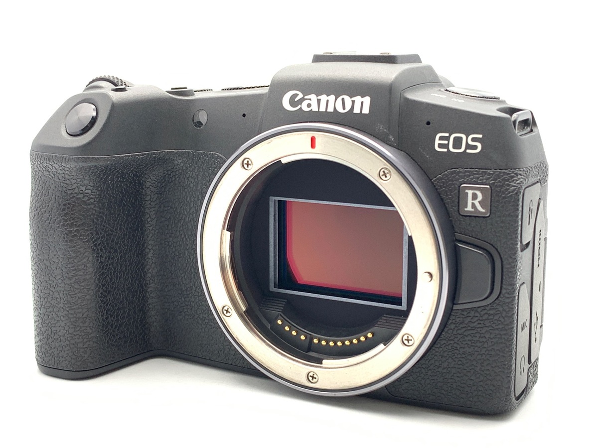 CANON EOS M200 EF-M15-45 IS STM レンズキット キヤノン EOS M200 EF-M15-45 IS STM レンズキット ブラック | ミラー