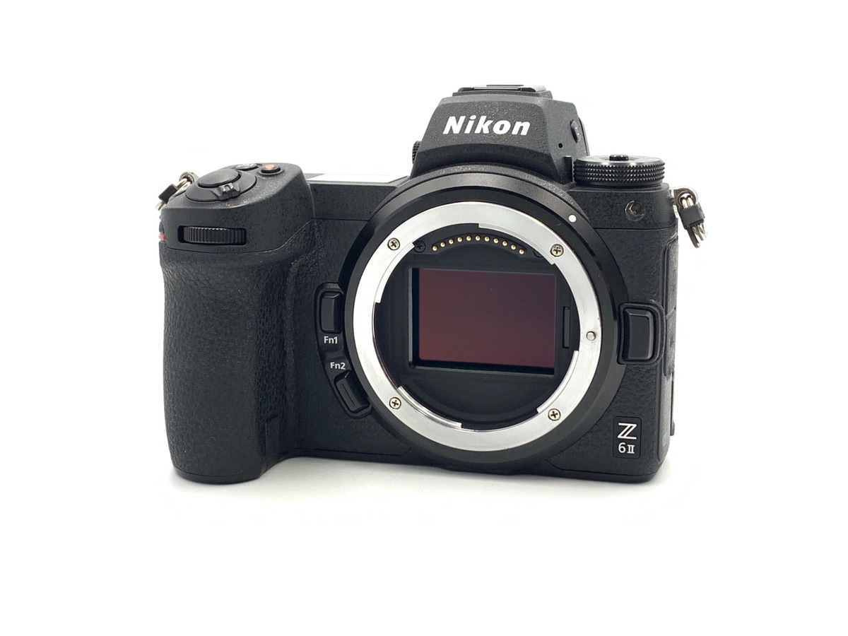 【美品・格安】Nikon ニコン デジタル一眼レフ D5100 カメラ 価格.com - ニコン D5100 ボディ 価格比較