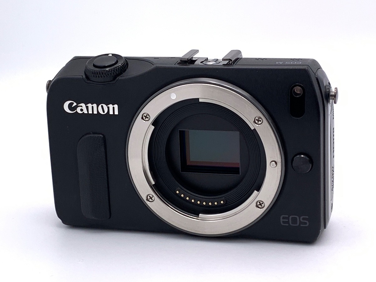 価格.com - CANON EOS Kiss X4 ダブルズームキット 価格比較