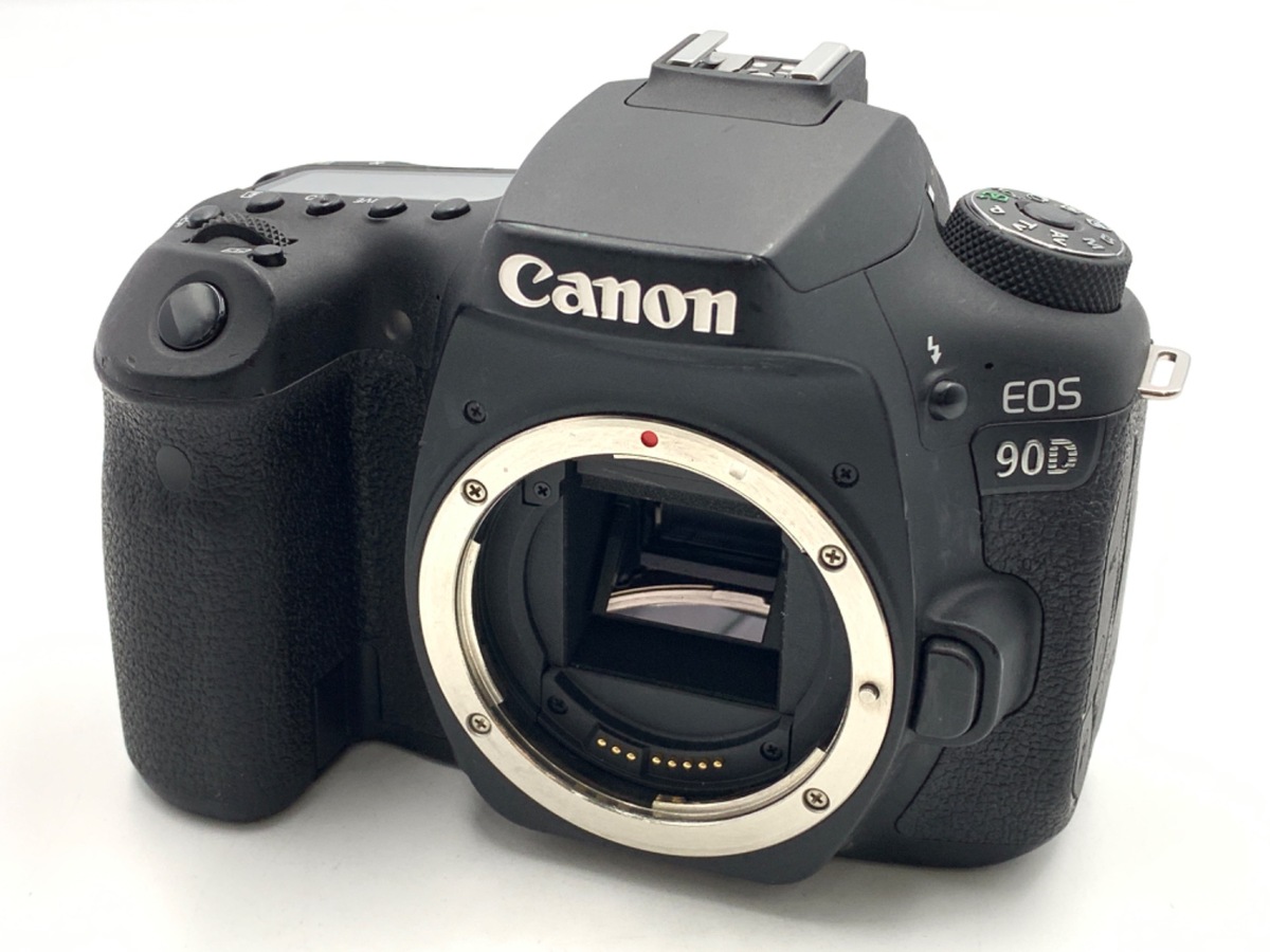 価格.com - CANON EOS Kiss X4 ダブルズームキット 価格比較