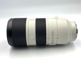 中古】ソニー FE 70-200mm F2.8 GM OSS [SEL70200GM] 在庫一覧