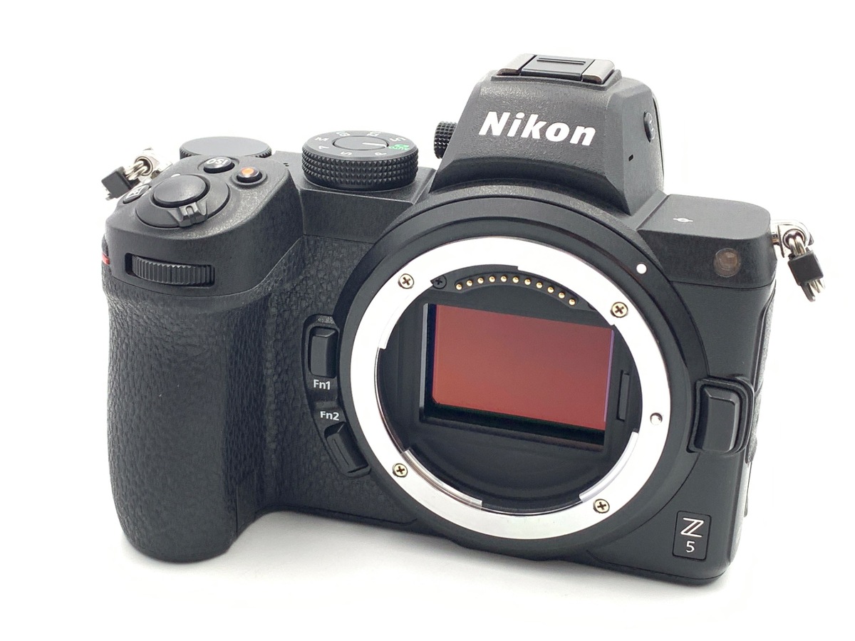 価格.com - ニコン D500 ボディ 純正オプション