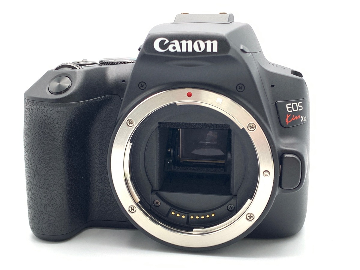 価格.com - CANON EOS 5D Mark III EF24-70L IS U レンズキット
