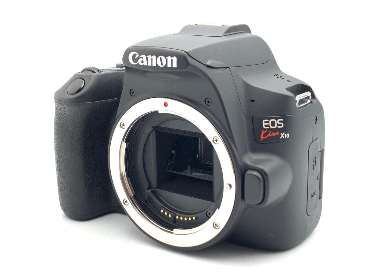 価格.com - CANON EOS 70D EF-S18-135 IS STM レンズキット 価格比較