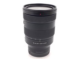 中古】ソニー FE 24-105mm F4 G OSS [SEL24105G] 在庫一覧｜カメラの