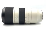 ソニー(SONY) 交換レンズの中古商品一覧 | 中古カメラ・レンズ販売