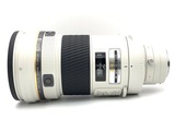 MINOLTAミノルタ 交換レンズ【中古】 中古)MINOLTA (ミノルタ) AF 80-200mm F2.8 G ※白鏡筒（商品ID