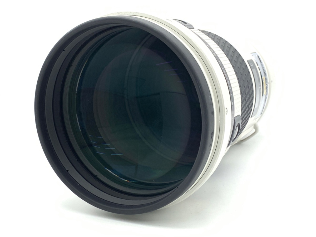 【中古】ミノルタ（MINOLTA）AF 300/2.8APO G(D) SSM