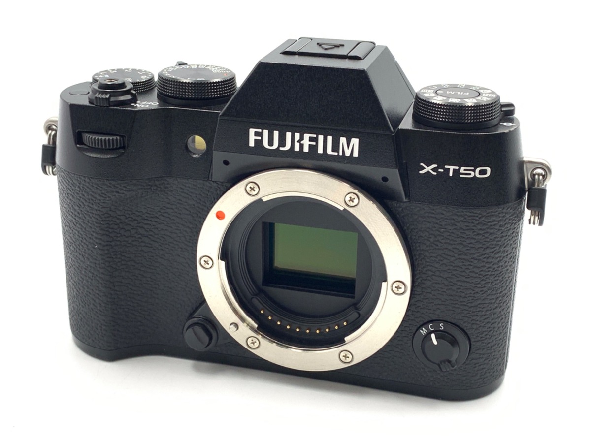 【24時間限定値下げ】FUJIFILM X-T30 本体 価格.com - 富士フイルム FUJIFILM X-T30 II ボディ 価格比較