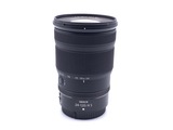 中古】ニコン NIKKOR Z 24-120mm f/4 S 在庫一覧｜カメラのキタムラ