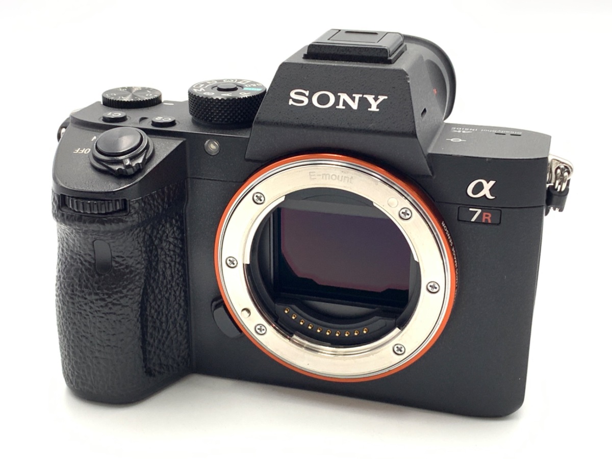 価格.com - SONY α6300 ILCE-6300 ボディ 価格比較