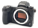 ■美品■ NIKON ニコン Z6Ⅱ ボディ Amazon | Nikon ミラーレスカメラ 一眼 Z6II ボディ black