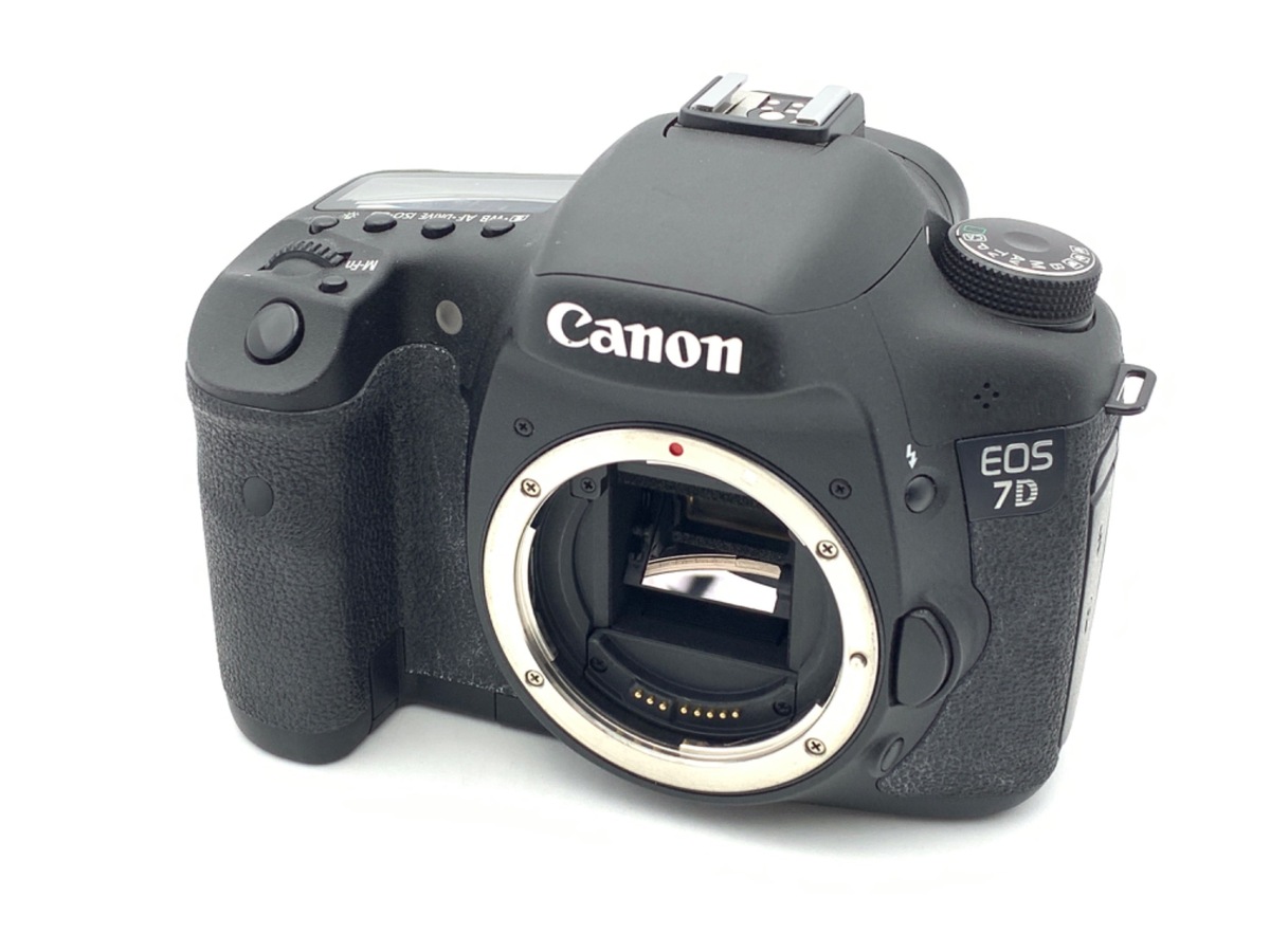 Canon M6MK II シルバー ★本体のみに変更★ mitsuba_canon-eos-m6mk2-wzk-s