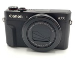 中古】キヤノン PowerShot G7 X MarkII 在庫一覧｜カメラのキタムラ