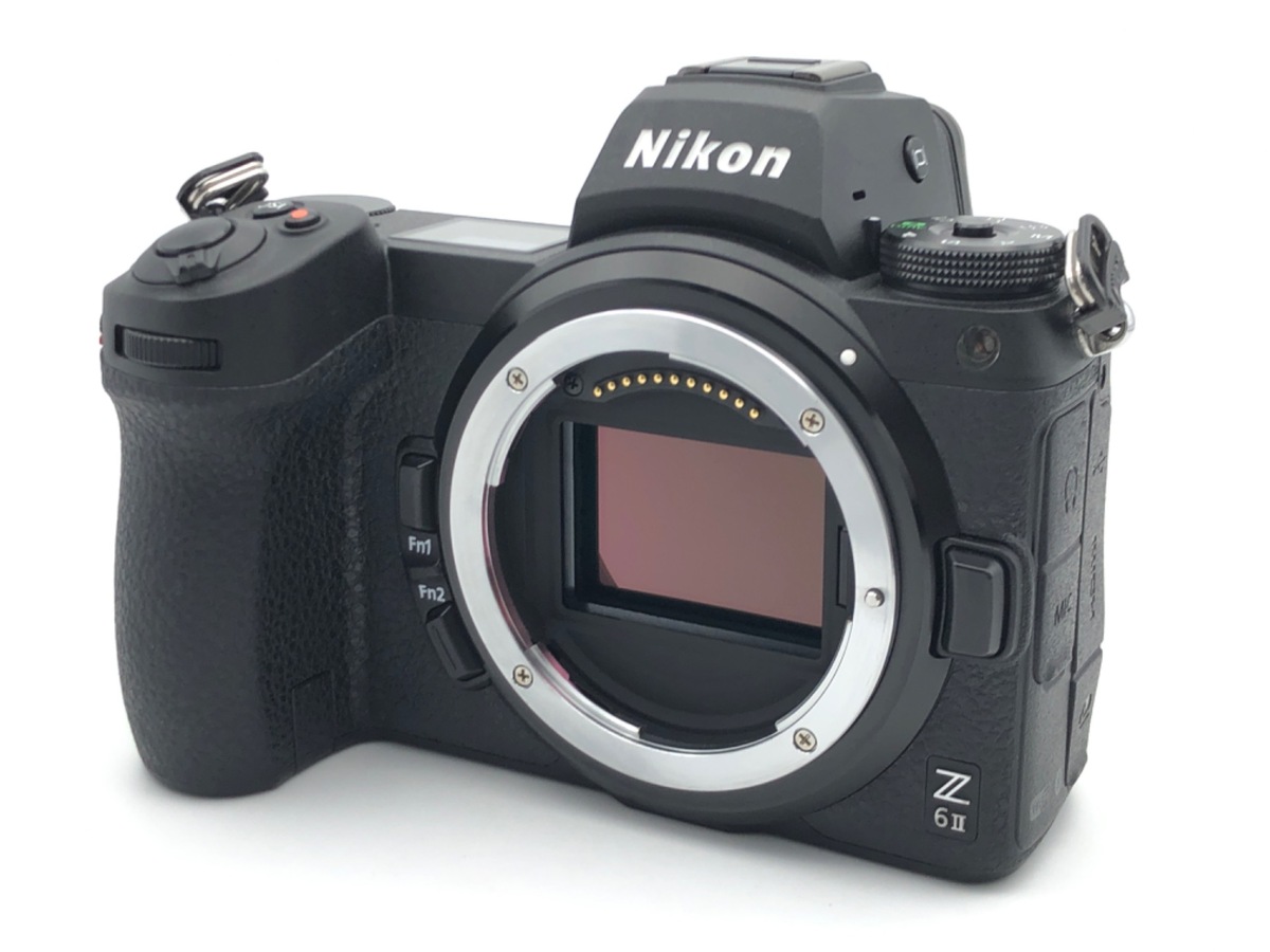 Nikon】FE10 ※整備品 #1394058628887