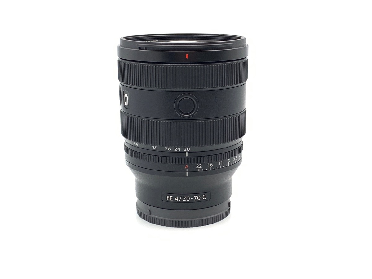 価格.com - SONY FE 24-105mm F4 G OSS SEL24105G 価格比較