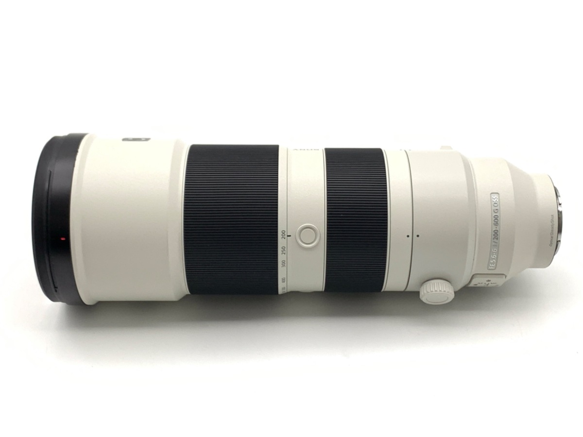 価格.com - SONY 85mm F2.8 SAM SAL85F28 価格比較
