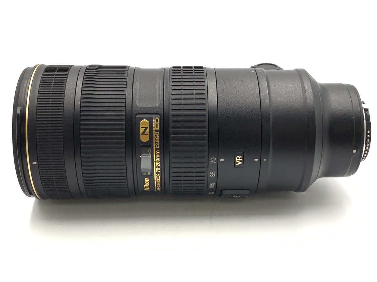 価格.com - ニコン AF-P DX NIKKOR 18-55mm f/3.5-5.6G VR 価格比較
