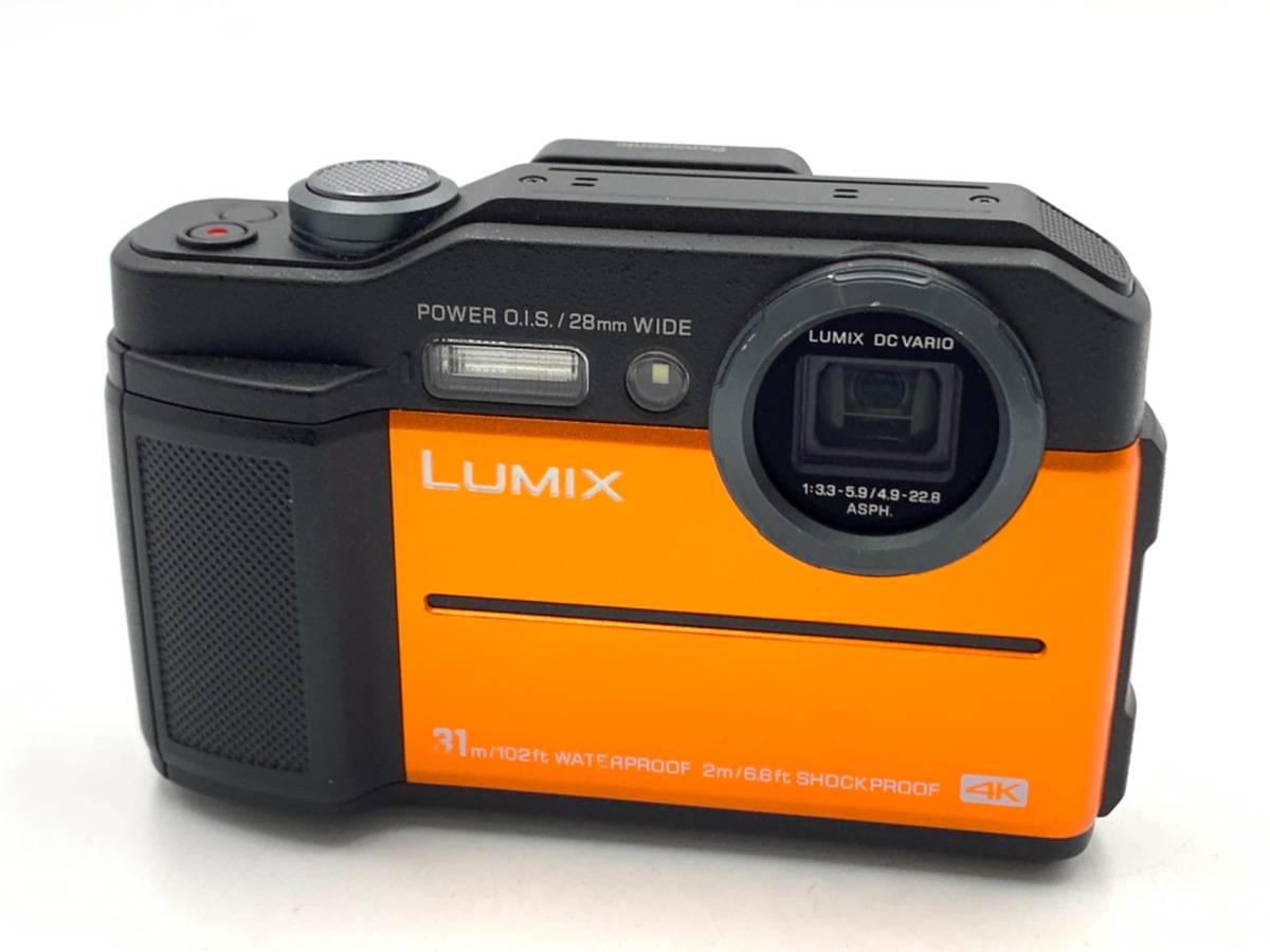 Panasonic LUMIX DMC-TZ70 コンパクトデジタルカメラ Amazon.com : Panasonic DMC-TZ70 (Silver) LUMIX 30x Travel