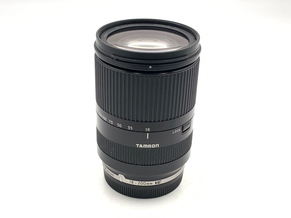 価格.com - TAMRON SP 24-70mm F/2.8 Di VC USD (Model A007