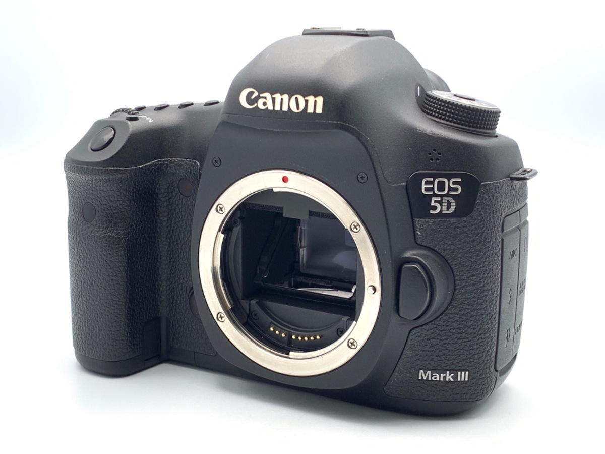 価格.com - CANON EOS 8000D ボディ 純正オプション