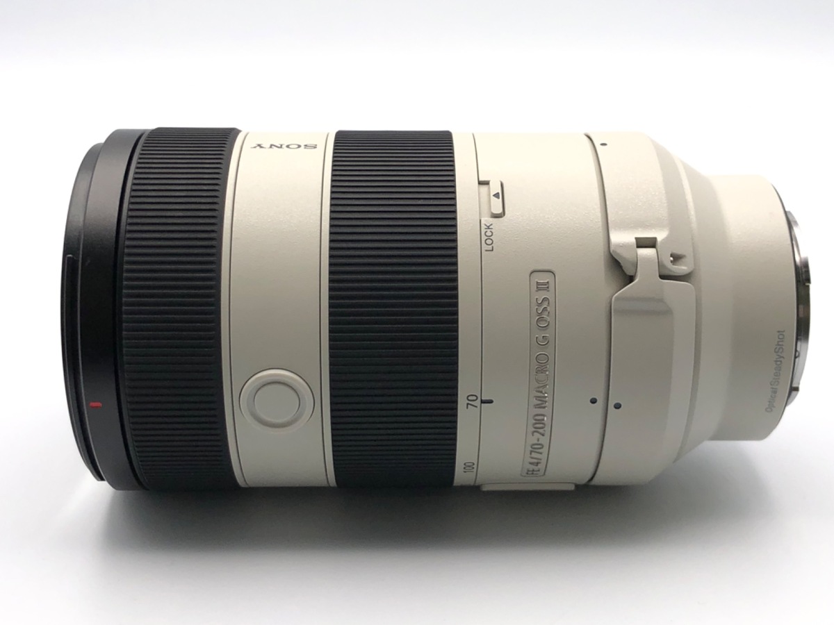 価格.com - SONY Planar T* FE 50mm F1.4 ZA SEL50F14Z 価格比較