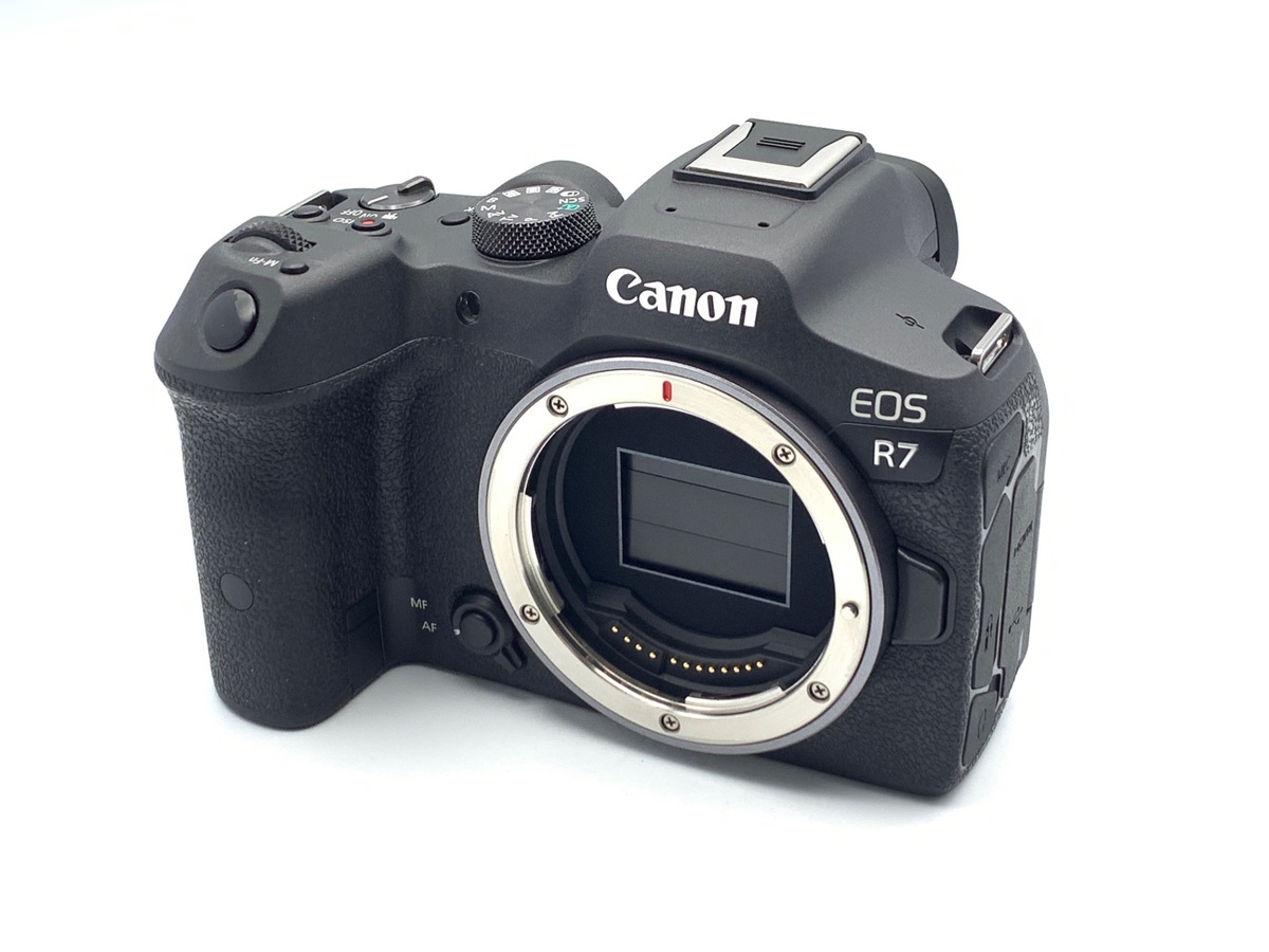 価格.com - CANON EOS Kiss X4 EF-S18-55 IS レンズキット 価格比較
