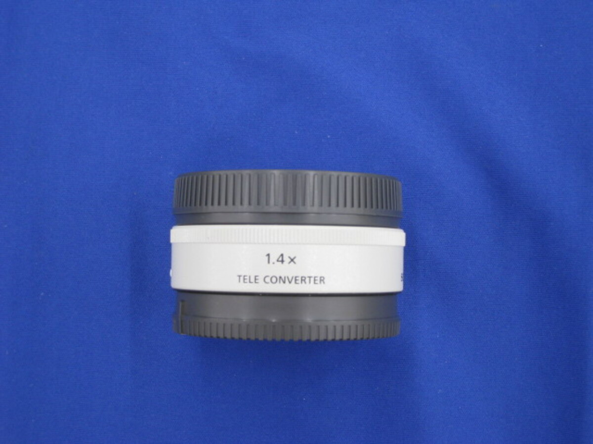 価格.com - SONY E 10-18mm F4 OSS SEL1018 価格比較
