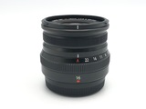 中古】フジフイルム XF16mm F2.8 R WR ブラック 在庫一覧