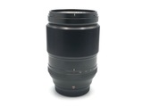中古】フジフイルム XF90mm F2 R LM WR 在庫一覧｜カメラのキタムラ
