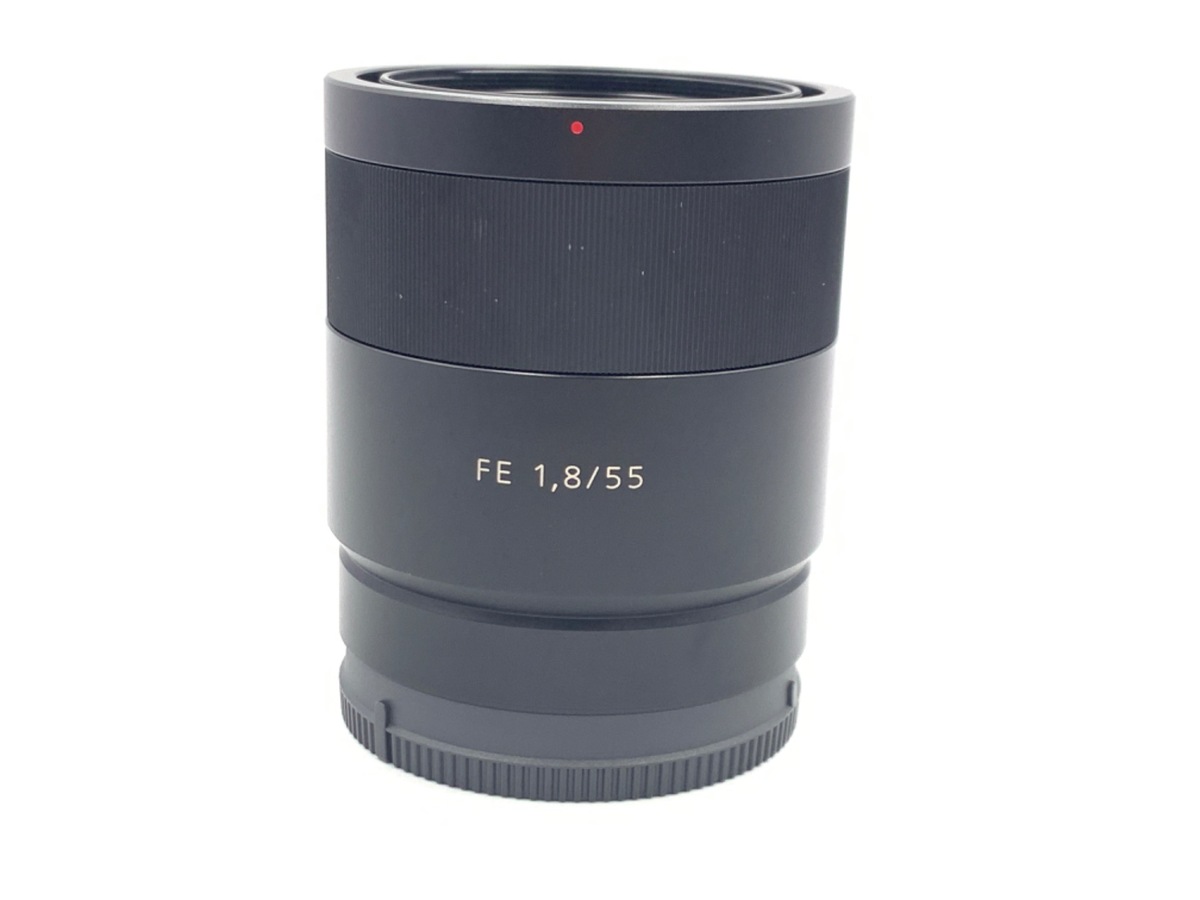 価格.com - SONY FE 24-105mm F4 G OSS SEL24105G 価格比較