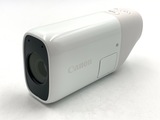 中古】キヤノン PowerShot ZOOM 在庫一覧｜カメラのキタムラ