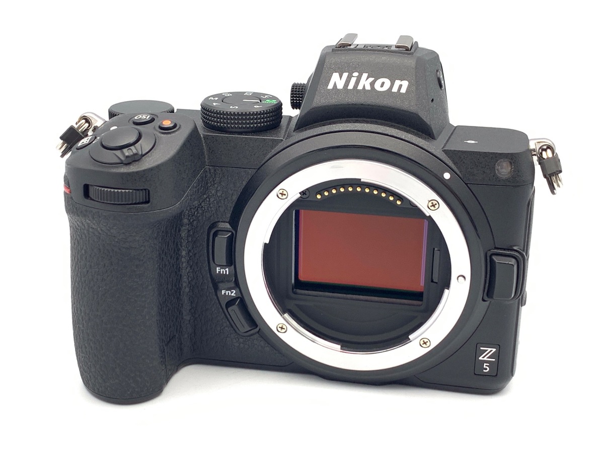 価格.com - ニコン D7200 18-140 VR レンズキット 価格比較