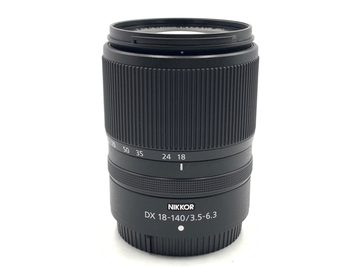 価格.com - ニコン AF-S DX NIKKOR 35mm f/1.8G 価格比較