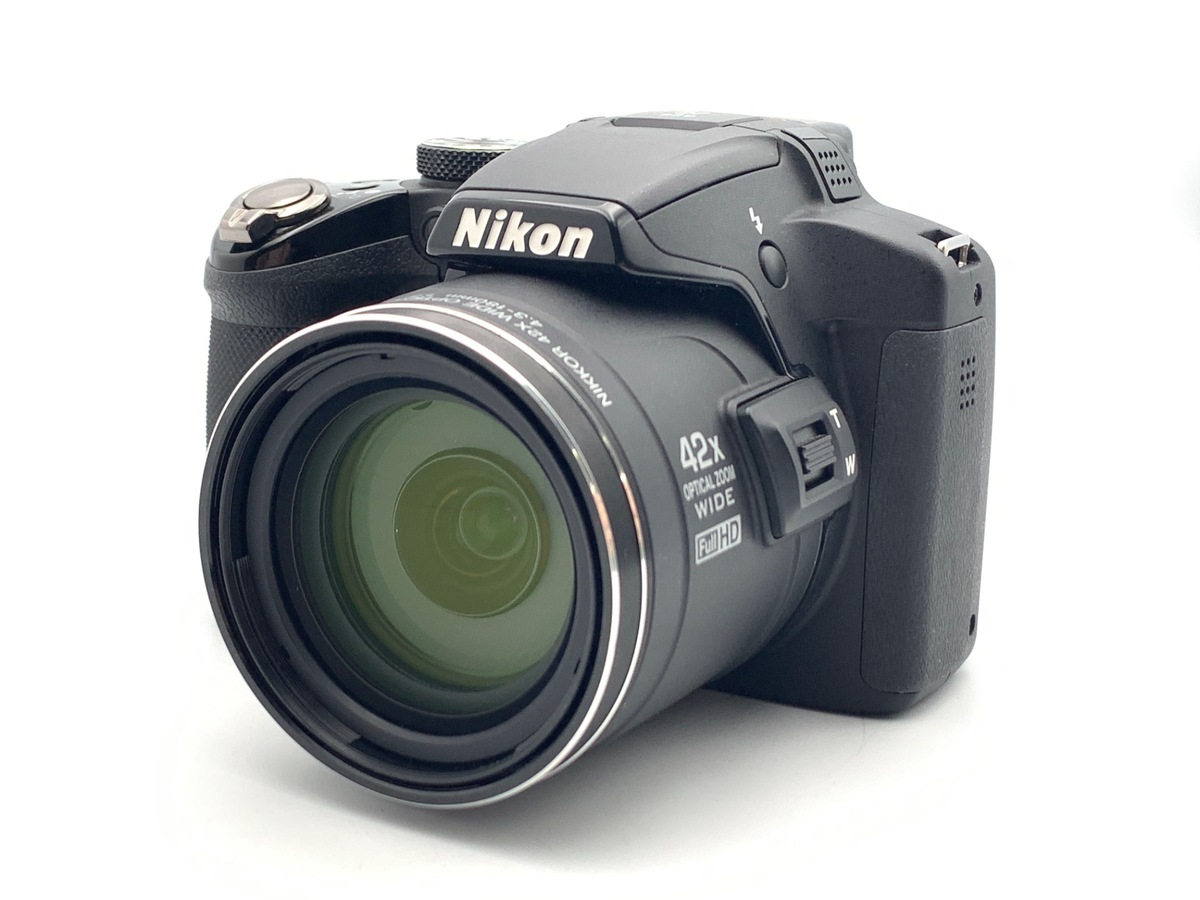 コンパクトデジタルカメラ Nikon - Nikon COOLPIX S01 Amazon.com : Nikon COOLPIX S01 10.1 MP Digital Camera with
